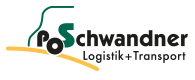 P. Schwandner Logistik + Transport GmbH